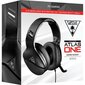 Turtle Beach TBS-6200-02 hinta ja tiedot | Kuulokkeet | hobbyhall.fi