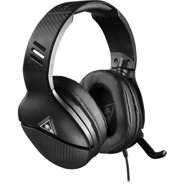 Turtle Beach TBS-6200-02 hinta ja tiedot | Kuulokkeet | hobbyhall.fi