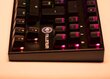 Millenium MT2AZERTY/ hinta ja tiedot | Näppäimistöt | hobbyhall.fi