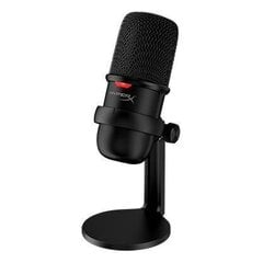 Hyperx 4P5P8AA hinta ja tiedot | Mikrofonit | hobbyhall.fi