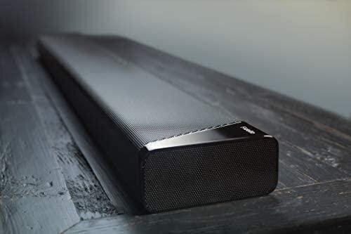 7.1.2. Dolby Atmos® Soundbar Philips Fidelio B97/10 hinta ja tiedot | Kaiuttimet ja soundbarit | hobbyhall.fi