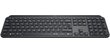 Logitech 920-009415 hinta ja tiedot | Näppäimistöt | hobbyhall.fi