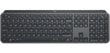 Logitech 920-009415 hinta ja tiedot | Näppäimistöt | hobbyhall.fi