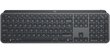 Logitech 920-009415 hinta ja tiedot | Näppäimistöt | hobbyhall.fi