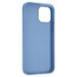 Puhelinkotelo Tactical Velvet Smoothie Apple iPhone 12/12 Pro, Avatar sininen, hinta ja tiedot | Puhelimen kuoret ja kotelot | hobbyhall.fi
