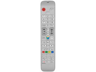 HQ LXP795A hinta ja tiedot | TV-lisätarvikkeet | hobbyhall.fi