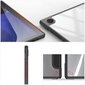 Dux Ducis Toby Slim Multi-angle Samsung Galaxy A8 10.5 X200 / X205 hinta ja tiedot | Tablettien kotelot ja muut tarvikkeet | hobbyhall.fi