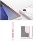 Dux Ducis Toby Slim Multi-angle Samsung Galaxy A8 10.5 X200 / X205 hinta ja tiedot | Tablettien kotelot ja muut tarvikkeet | hobbyhall.fi