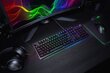 Razer Huntsman Elite Red Switch RZ03-01871000-R3M1 hinta ja tiedot | Näppäimistöt | hobbyhall.fi