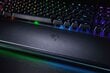 Razer Huntsman Elite Red Switch RZ03-01871000-R3M1 hinta ja tiedot | Näppäimistöt | hobbyhall.fi