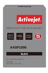 Activejet A KXP1090 hinta ja tiedot | Laserkasetit | hobbyhall.fi