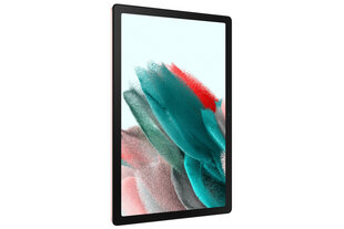 Samsung Galaxy Tab A8 4G 4/64GB Pink Gold SM-X205NIDEEUE hinta ja tiedot | Tabletit | hobbyhall.fi