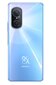 Huawei Nova 9 SE 128GB Crystal Blue : 51096XGY hinta ja tiedot | Matkapuhelimet | hobbyhall.fi