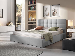 SWIFT -sänky 180x200 cm hinta ja tiedot | Sängyt | hobbyhall.fi