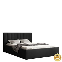 Ideal - sänky nostettavalla pohjalla 200x200 cm hinta ja tiedot | Sängyt | hobbyhall.fi