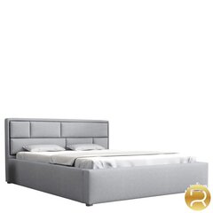 Deco -sänky nostettavalla pohjalla 180x200 cm hinta ja tiedot | Sängyt | hobbyhall.fi