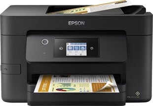 Epson C11CJ07403 hinta ja tiedot | Tulostimet | hobbyhall.fi
