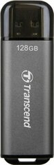 USB-muistitikku Transcend TS128GJF920 hinta ja tiedot | Muistitikut | hobbyhall.fi