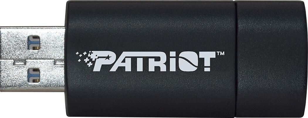 Patriot PEF64GRLB32U hinta ja tiedot | Muistitikut | hobbyhall.fi