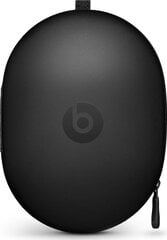 Beats Studio3 Wireless Over-Ear - Shadow Grey MXJ92 hinta ja tiedot | Beats Tietokoneet ja pelaaminen | hobbyhall.fi