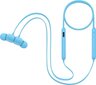 Beats langattomat in-ear kuulokkeet MYMG2EE/A hinta ja tiedot | Kuulokkeet | hobbyhall.fi