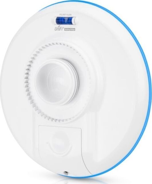 Ubiquiti UBB-EU hinta ja tiedot | Reitittimet ja modeemit | hobbyhall.fi