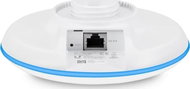 Ubiquiti UBB-EU hinta ja tiedot | Reitittimet ja modeemit | hobbyhall.fi