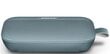 Bose Soundlink Flex Stone Blue 865983-0200 hinta ja tiedot | Kaiuttimet | hobbyhall.fi