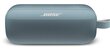 Bose Soundlink Flex Stone Blue 865983-0200 hinta ja tiedot | Kaiuttimet | hobbyhall.fi