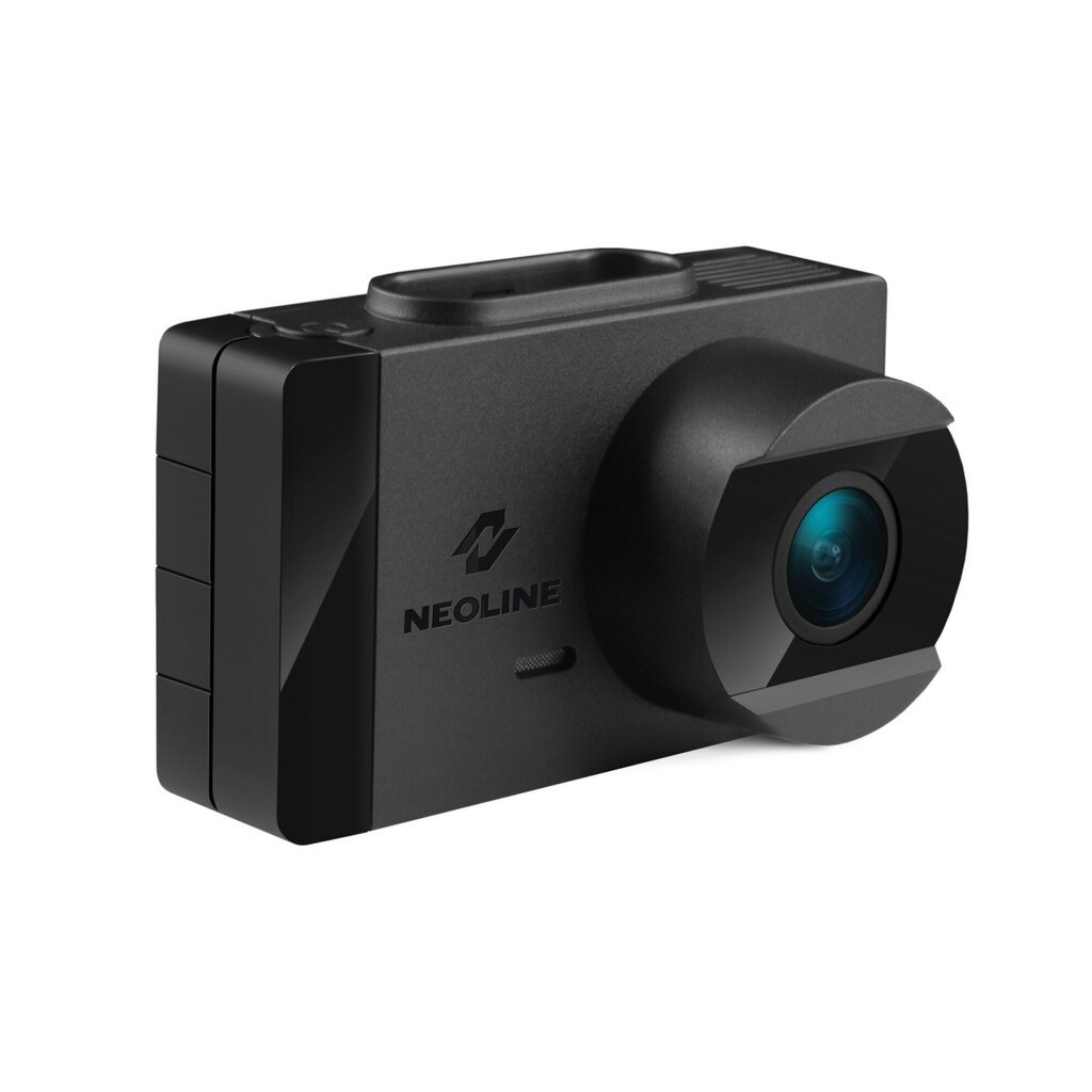 Neoline G-Tech X32, musta hinta ja tiedot | Autokamerat | hobbyhall.fi