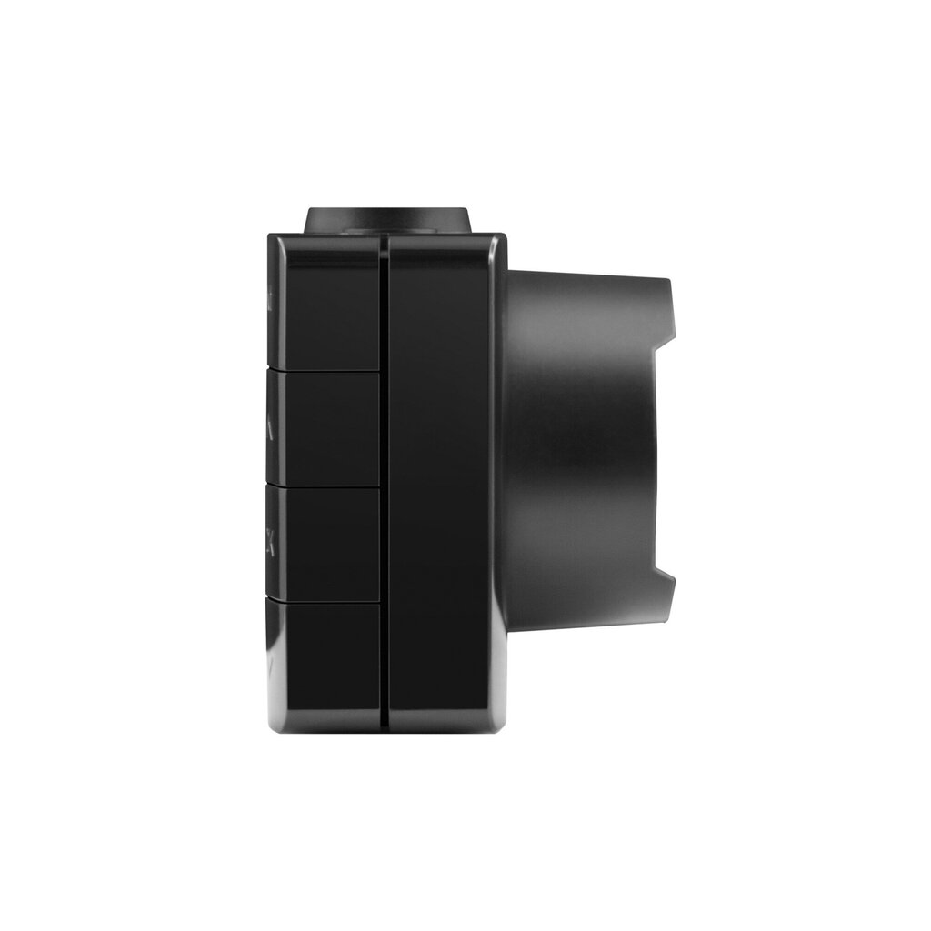 Neoline G-Tech X32, musta hinta ja tiedot | Autokamerat | hobbyhall.fi