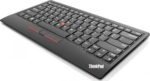 Lenovo 4Y40X49521 hinta ja tiedot | Lenovo Tietokoneet ja pelaaminen | hobbyhall.fi