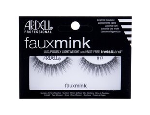 Tekoripset Ardell Faux Mink, 817 hinta ja tiedot | Ardell Hajuvedet ja kosmetiikka | hobbyhall.fi