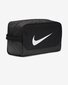 Nike kenkälaukku BRASILIA — 9.5(11L), musta hinta ja tiedot | Miesten reput ja laukut | hobbyhall.fi