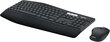 Logitech 920-008229 hinta ja tiedot | Näppäimistöt | hobbyhall.fi