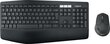 Logitech 920-008229 hinta ja tiedot | Näppäimistöt | hobbyhall.fi