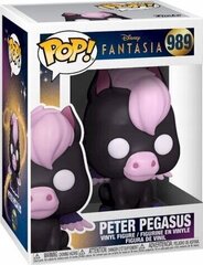 POP-leluhahmo Disney Fantasia 80s vauva Pegasus hinta ja tiedot | Pelien oheistuotteet | hobbyhall.fi