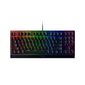 Razer BlackWidow V3 Tenkeyless NO hinta ja tiedot | Näppäimistöt | hobbyhall.fi