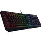 Razer BlackWidow V3 Tenkeyless NO hinta ja tiedot | Näppäimistöt | hobbyhall.fi