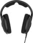 Sennheiser 509144 hinta ja tiedot | Kuulokkeet | hobbyhall.fi