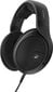 Sennheiser 509144 hinta ja tiedot | Kuulokkeet | hobbyhall.fi