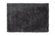 Vercai Rugs Soho -matto, tummanharmaa, 160 x 230 cm hinta ja tiedot | Isot matot | hobbyhall.fi