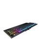 Roccat Vulcan 121 AIMO Linear hinta ja tiedot | Näppäimistöt | hobbyhall.fi