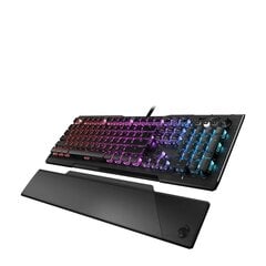 Roccat Vulcan 121 AIMO Linear hinta ja tiedot | Näppäimistöt | hobbyhall.fi