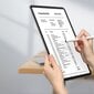 Älykynä Baseus iPad Pro, iPad hinta ja tiedot | Tablettien lisätarvikkeet | hobbyhall.fi