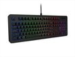 Lenovo Legion K300 hinta ja tiedot | Näppäimistöt | hobbyhall.fi