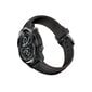 Älykello Mobvoi TicWatch Pro 3 LTE (Shadow Black) hinta ja tiedot | Älykellot | hobbyhall.fi