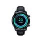 Älykello Mobvoi TicWatch Pro 3 LTE (Shadow Black) hinta ja tiedot | Älykellot | hobbyhall.fi