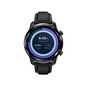 Älykello Mobvoi TicWatch Pro 3 LTE (Shadow Black) hinta ja tiedot | Älykellot | hobbyhall.fi