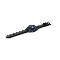 Smartwatch Mobvoi TicWatch Pro S 2021 (Black) hinta ja tiedot | Älykellot | hobbyhall.fi